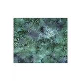 Fabric,Ketan Batik Mixer Midnight Sky - 81000-1016